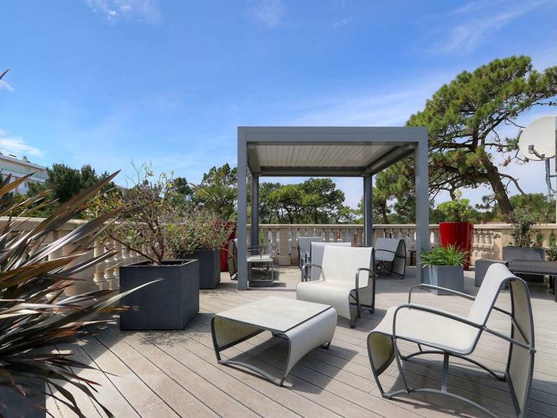 Best Western Brittany La Baule
