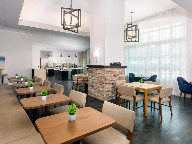 Staybridge Suites Miami Doral Area by IHG