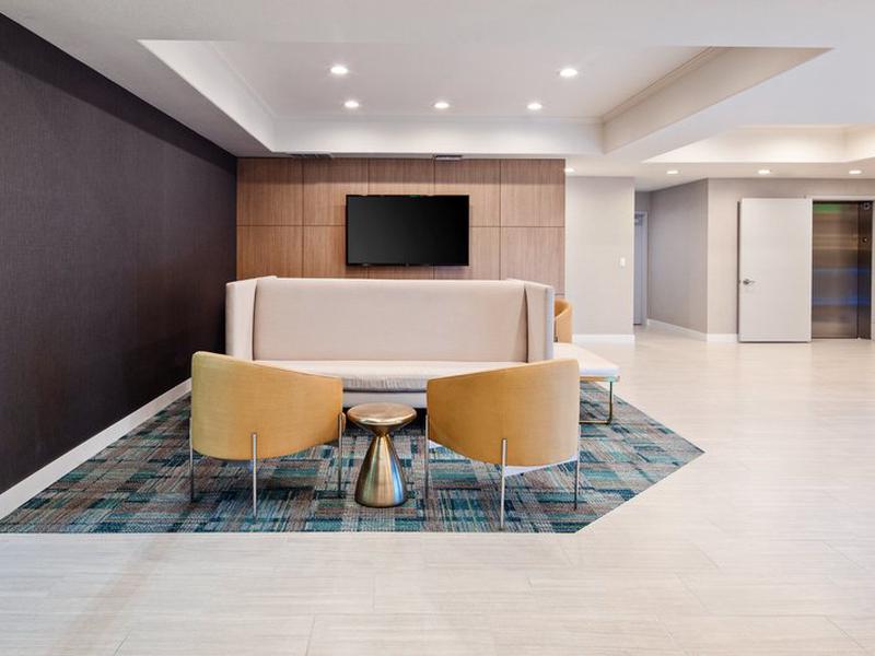 9749645DB7B415D878D64068EA3514AE