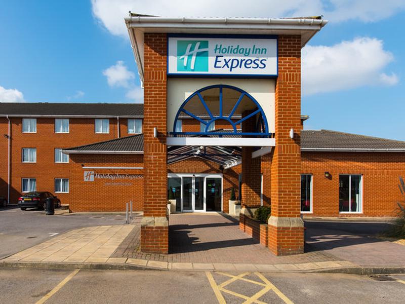 8D73EC6C16B676F5B166D7DBCA20DF29