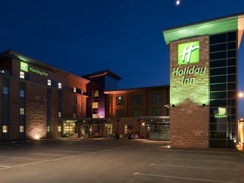 67CD9C06B03F00D75F135369F0A1ABC3