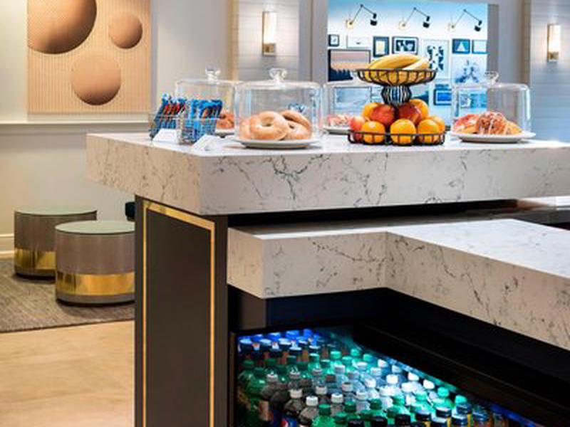 Delta Hotels by Marriott Basking Ridge