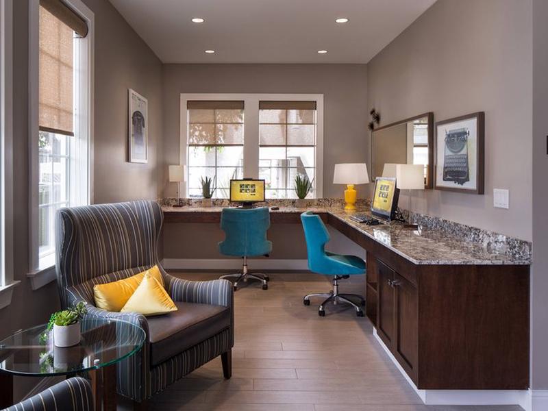 Residence Inn by Marriott Los Angeles Torrance/Redondo Beach