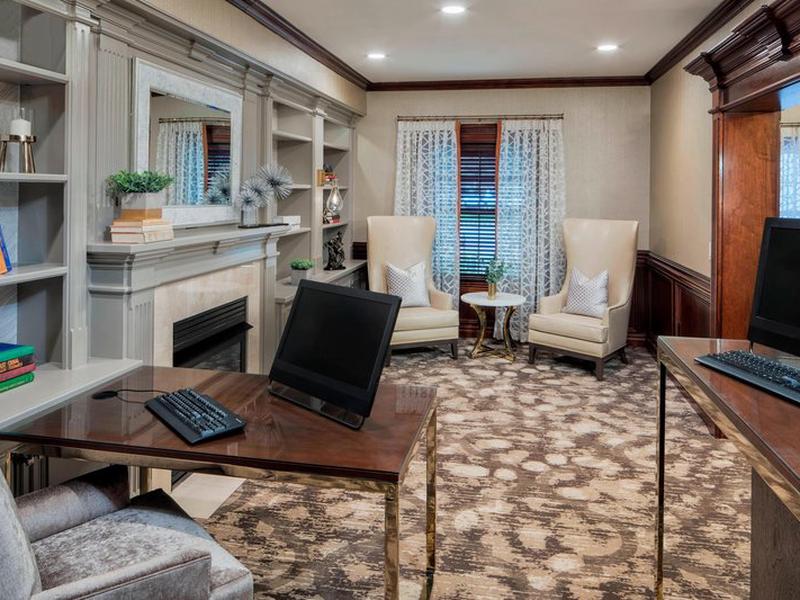 Residence Inn by Marriott West Orange