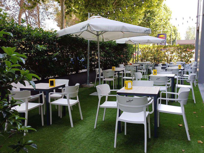 94333E268B90C37F462134CF300D18CE