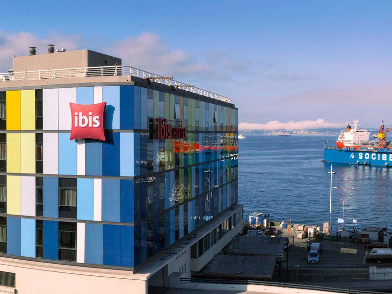D6CE900B48B3F5FF77E059C804F484C2
