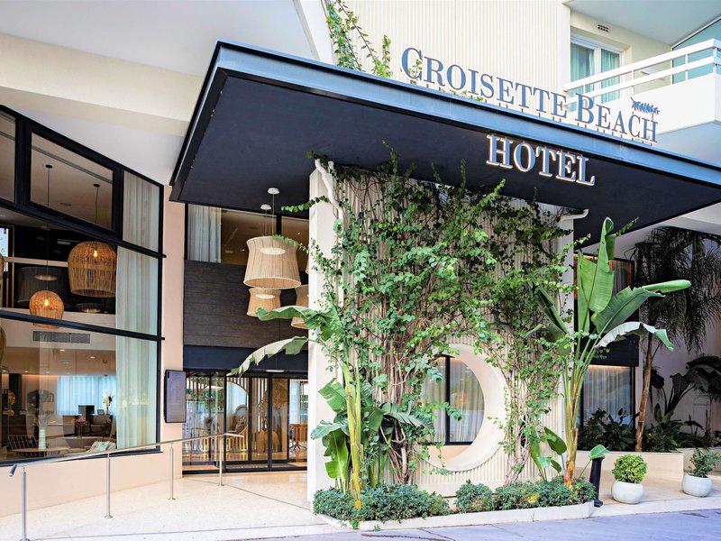 B03C12BB68177882F5B15B46E69AF821
