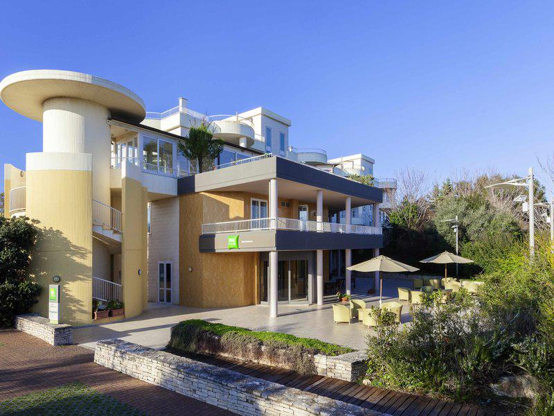 ibis Styles Bari Giovinazzo