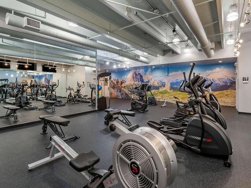 Best Western Denver East