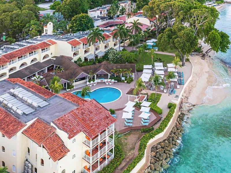 Tamarind, Barbados, An Autograph Collection All Inclusive Resort
