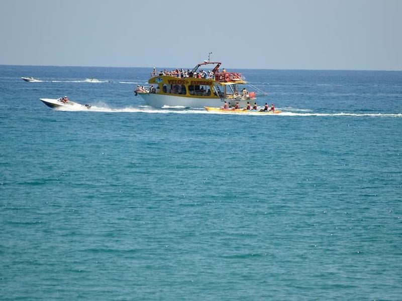 0A4304B7D8891995902A900C807FC85A