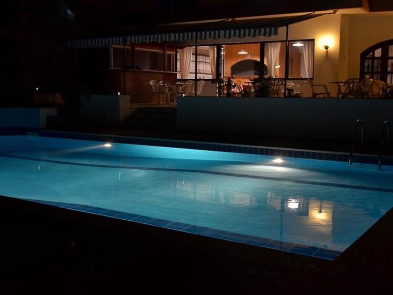 7814E161E762FEC5B33D03B5A7F5E4AD