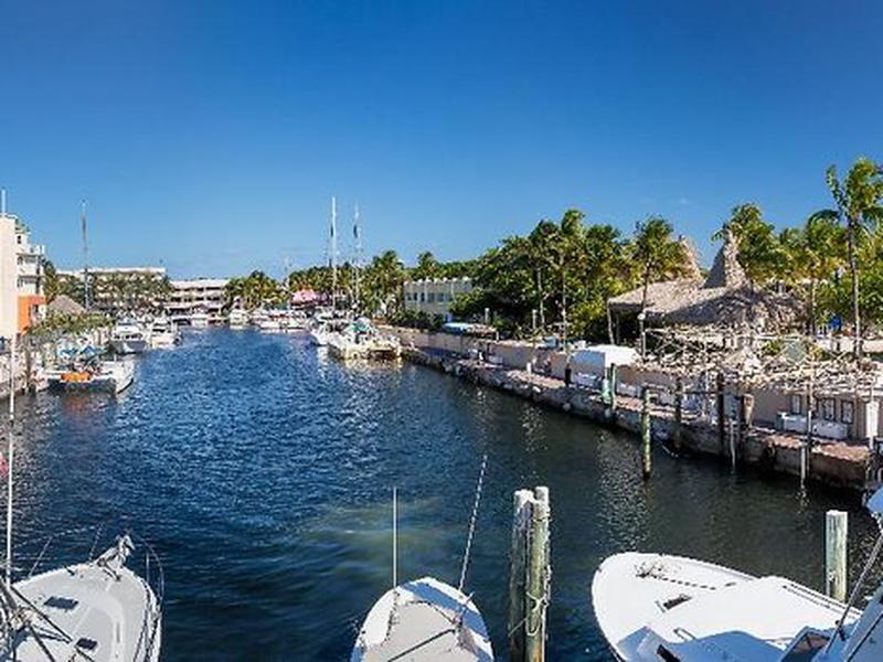 Holiday Inn Key Largo by IHG