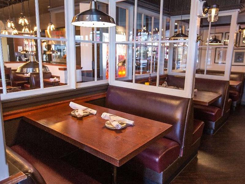 74F4A574C8A569B6855B2E45C8BCFEED