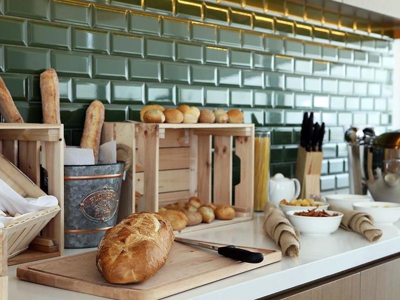 B54CCF8646BFCCB306F8E50F37D5E892