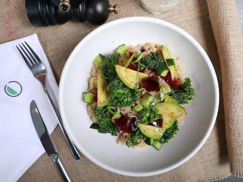 2B43999F9C423A8030804BE48D4B44D4