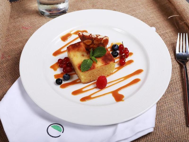 C8F4B19DBCAE82C0152CD302C4DC0B45