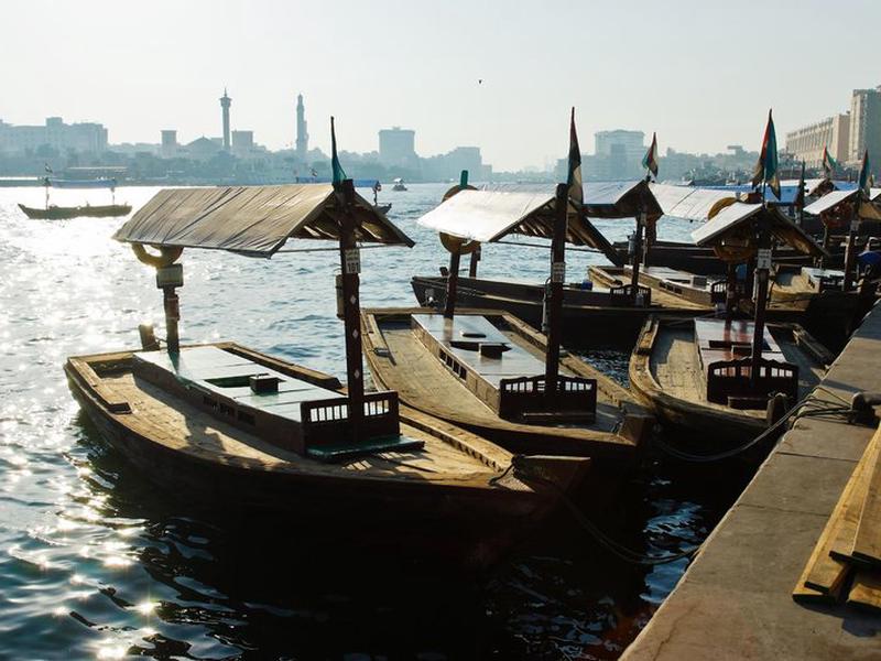 9F159DABBF03E54FD2780B3ACC2190DE