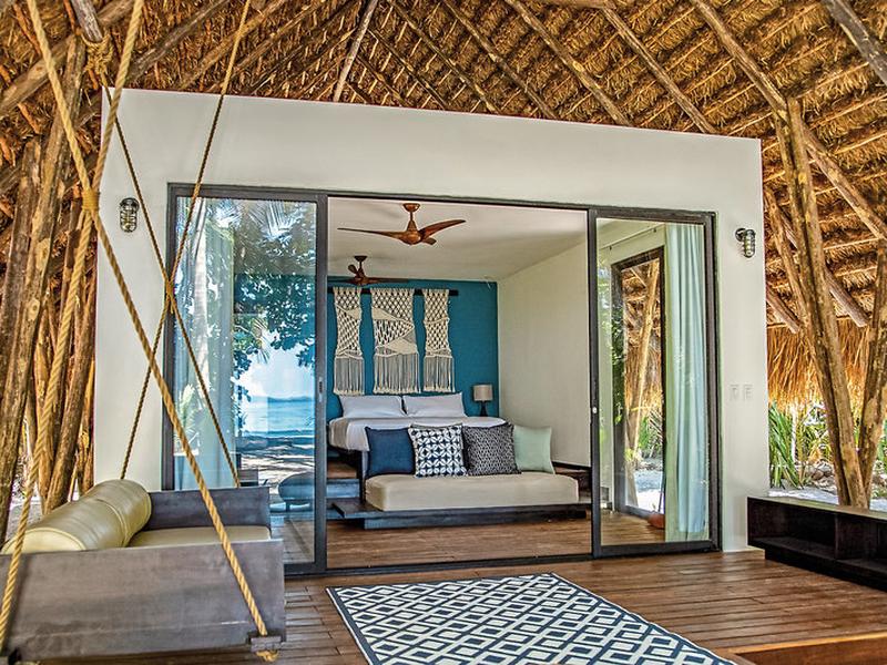 370F31E39FA2BB148DA136DA4EC0F4E9