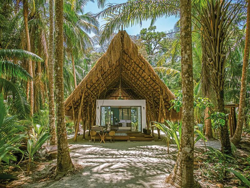 ADC5C103A949E090CDFEA2C60C30784D