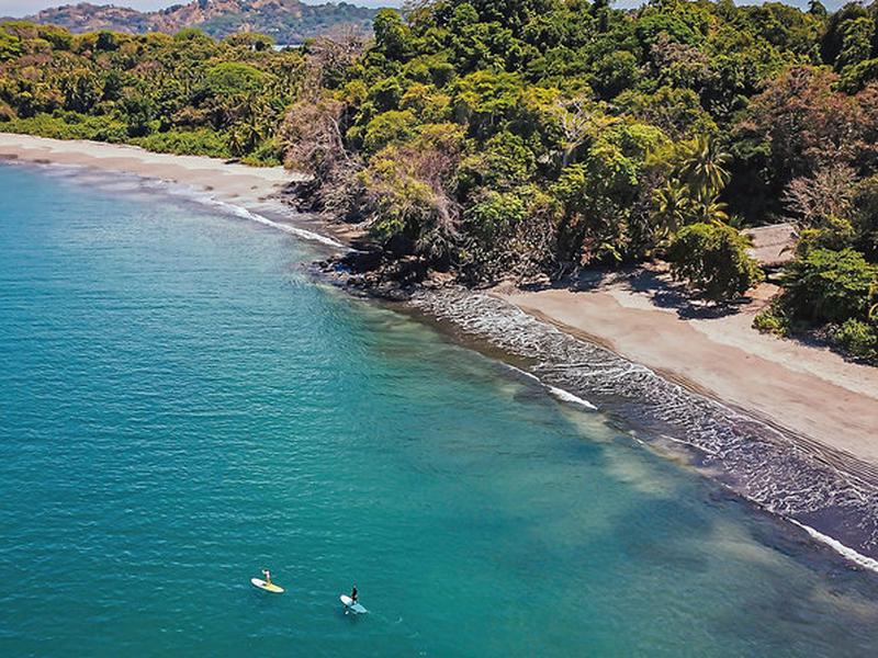 9172B79DA346621157B5028125265595