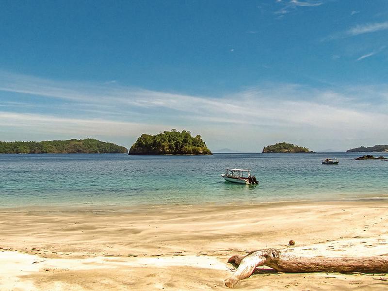 324562BC0EB86C867A7367C46D06054C