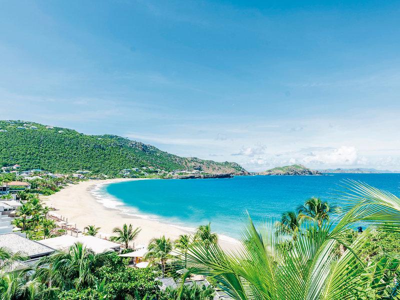 6605AFA26128EFCA79737B5DB47BB174