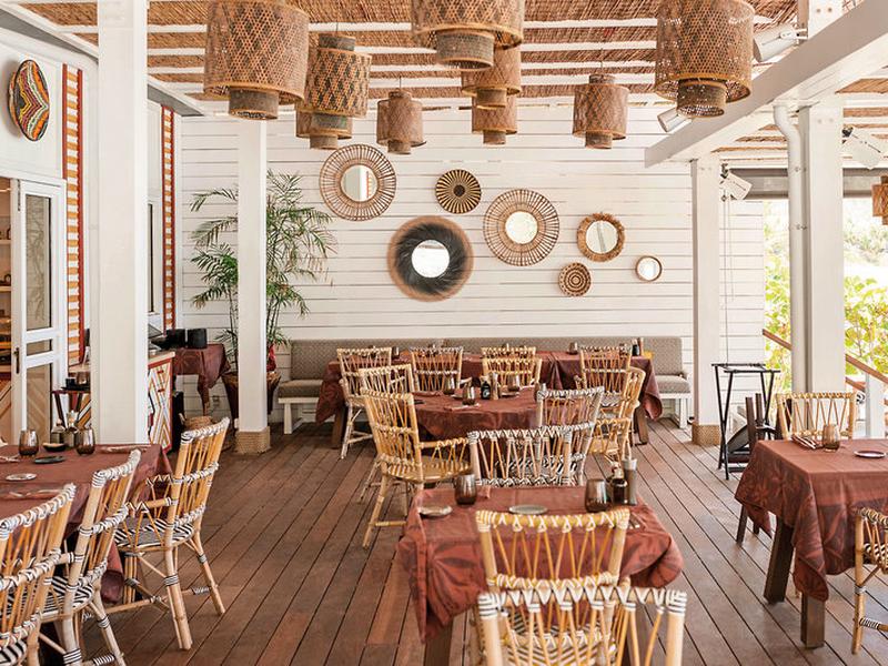 8D0ADF05945DE81329F6C3995F31A4FB