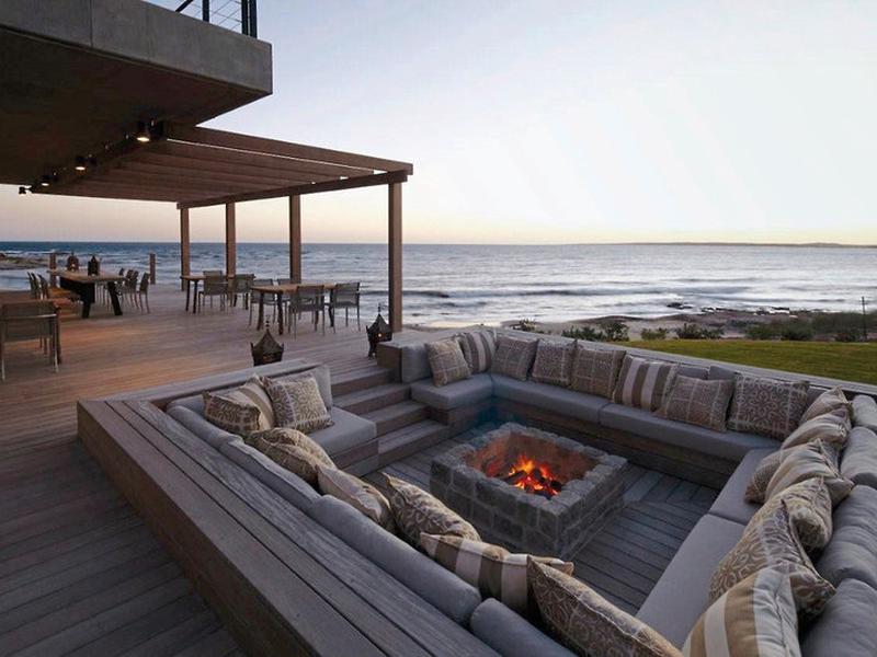 4CDC8103E4BD6146476DF53E3453371F