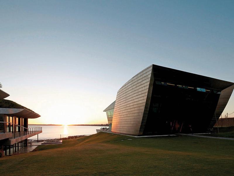 6F408A071D5BAFA0EBFD7C6E3104DB7D