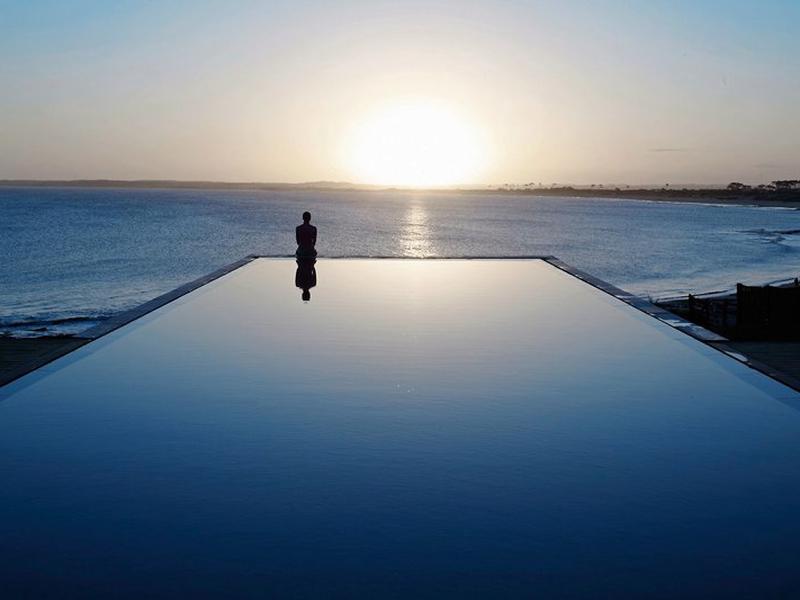 A0966FA8BAA1FAA03EF2566E15D2B9C9