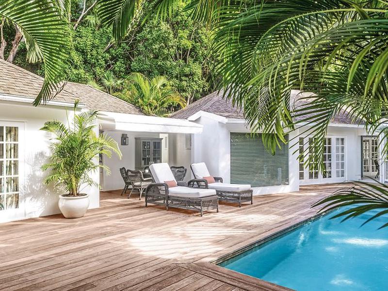 DF441B8D9BD05E55ABD924287D126C7C