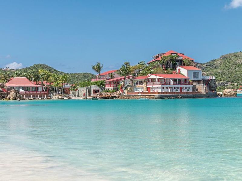 7BB8F12796909762E6442F623567C460