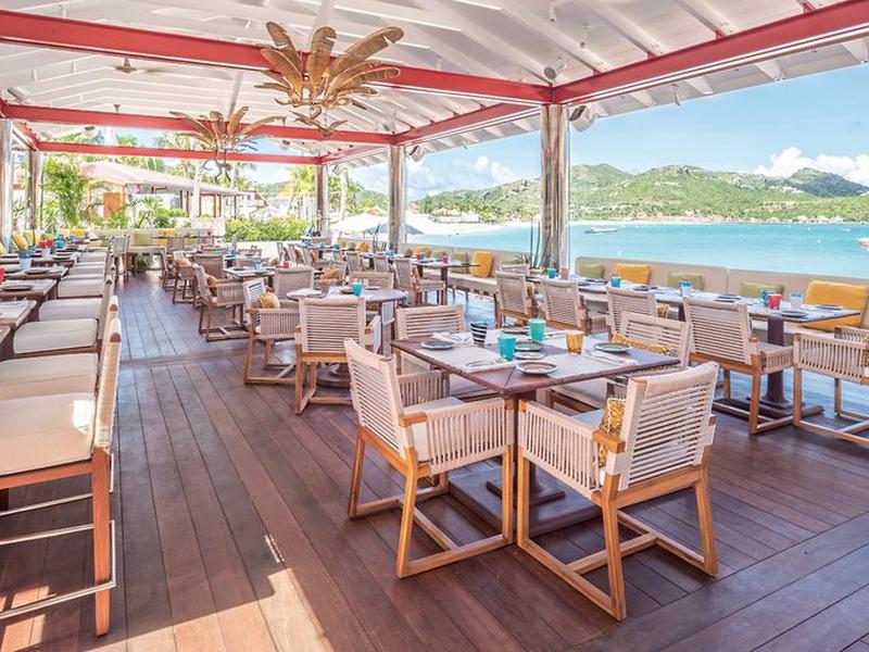 90C298864C9F0A8A71A7BF15F462A806