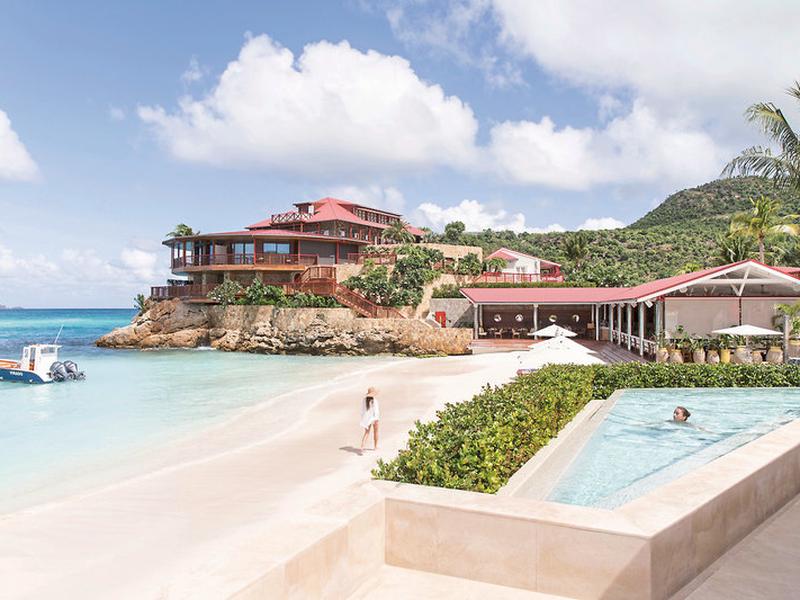 6E9A621AFAA0CC08CCB9163E08A07C8D