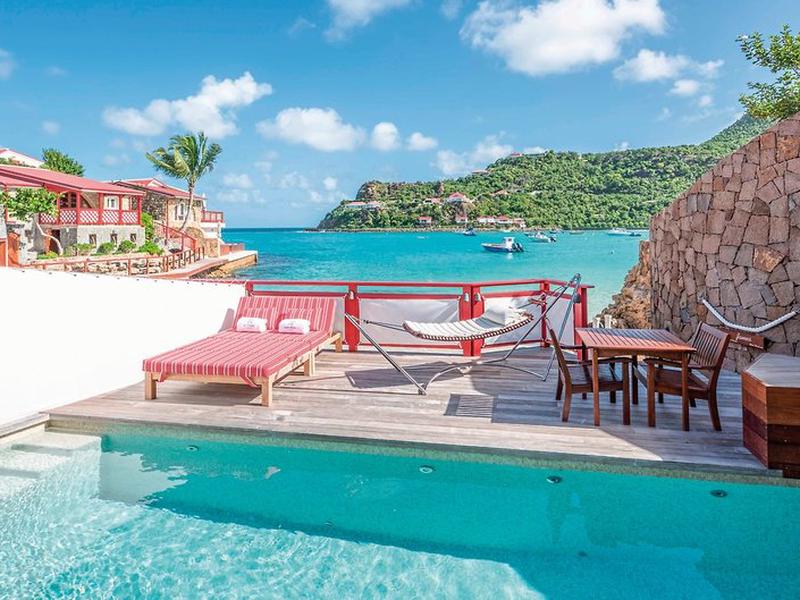 BB36BCB805A6DFC2BB9618166B032066