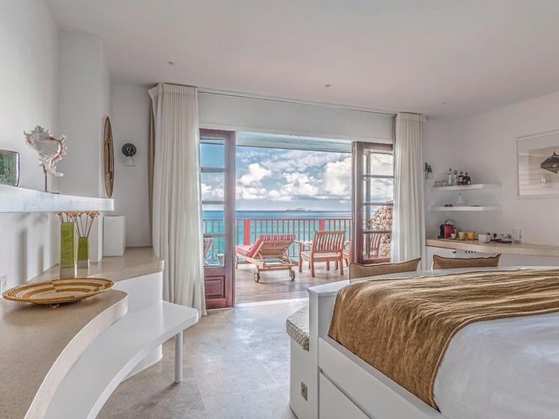 5BFF35B4FF9247FC35BD51674832582A