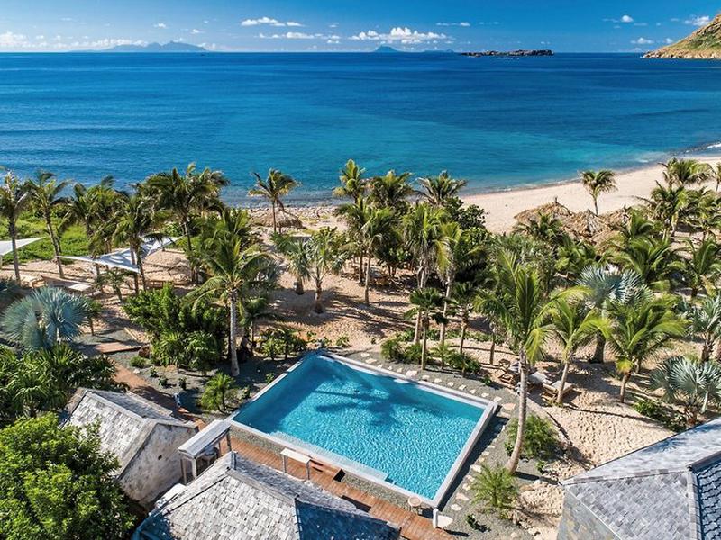 50569FDEAAE6ECC3CDBDA83F173AE063