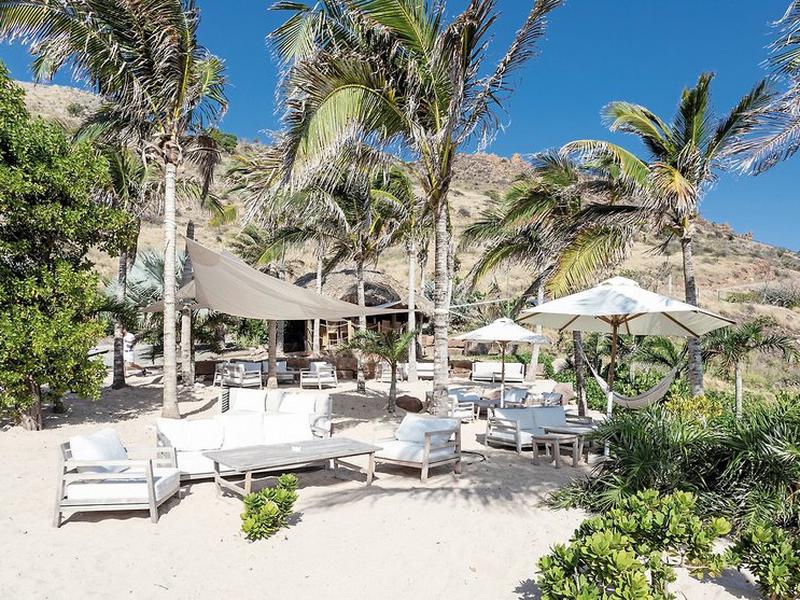 434D9235DB3F5462C8375445C1E3174A