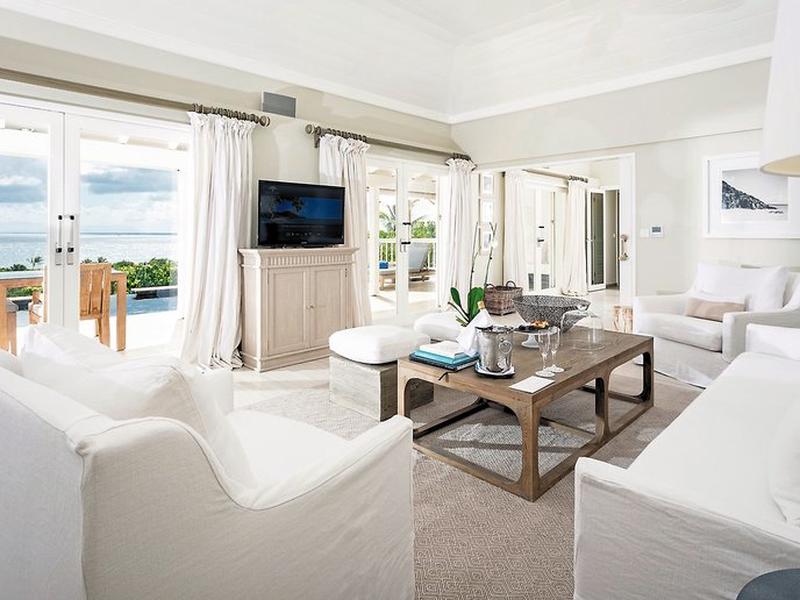 563E46DFC78F2DD0D0F257F2D32ABA94