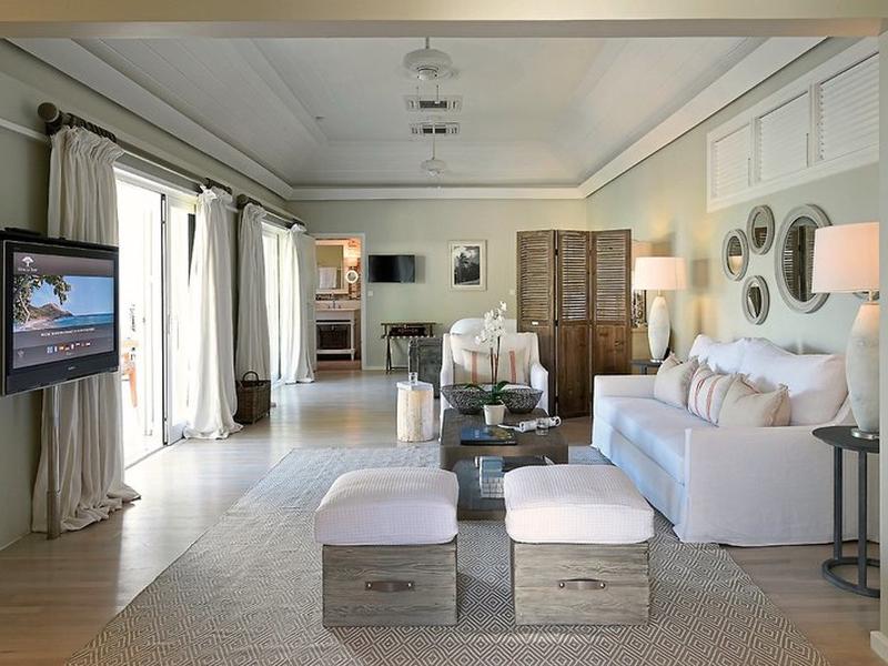 76894B621BB05F10795003EF9EE88C86