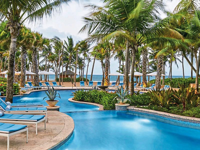 B98F36A8228AA4CFD4011D2695A3DB62