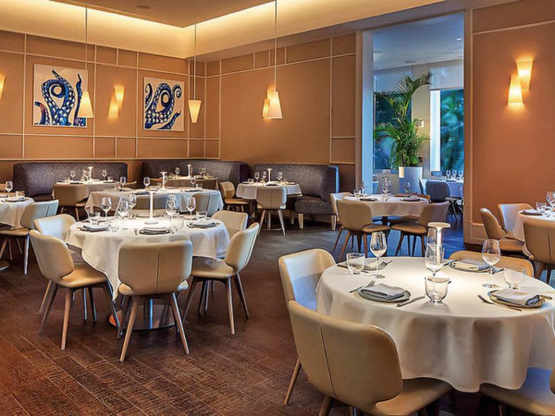 699741DE4D1DA20FC3AF38E3D9640C63