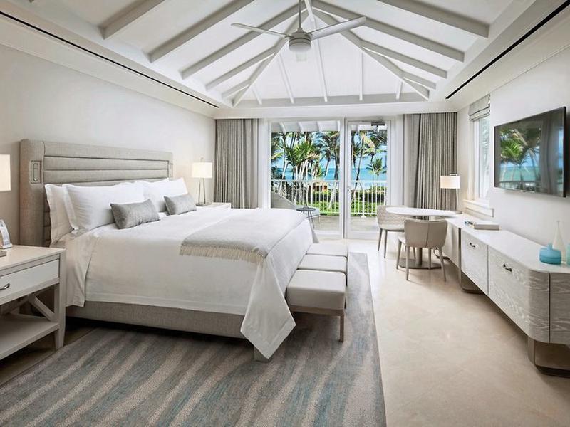 AE298802AED33BBBFF3E4F711D395AA9