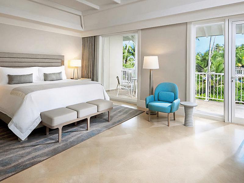 C7D212F59DD64B327F72841EA99A9552