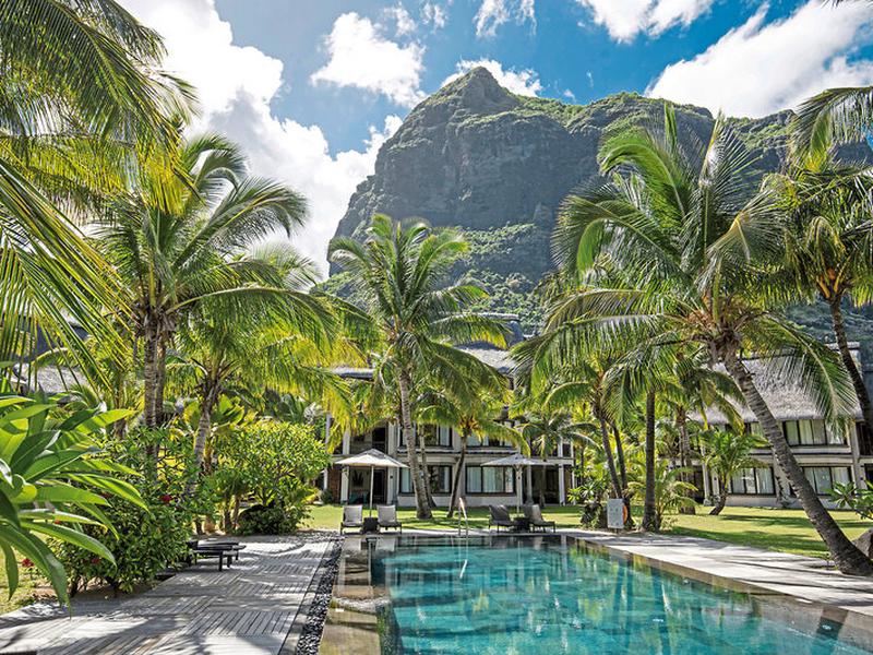 FBB2086F5B8AB3C60719217B45255B81