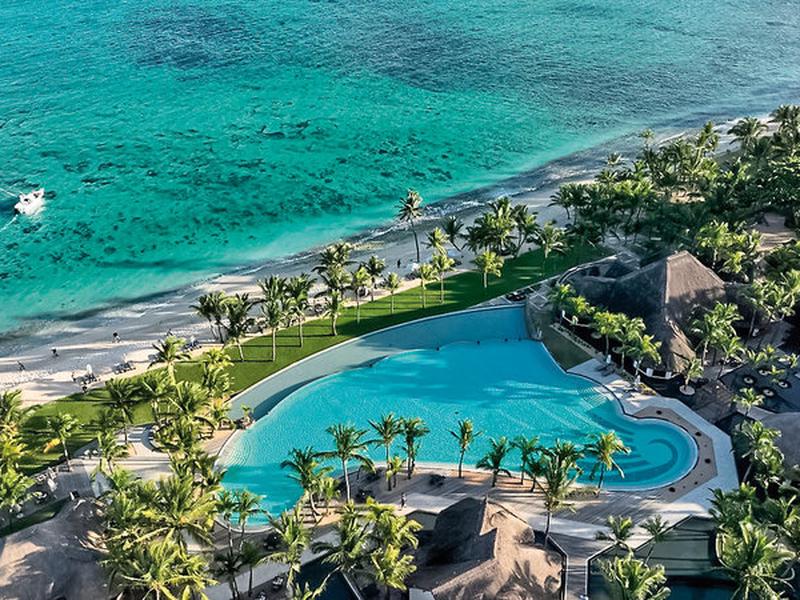 D38614E255FBE8402EA7432805878A4B