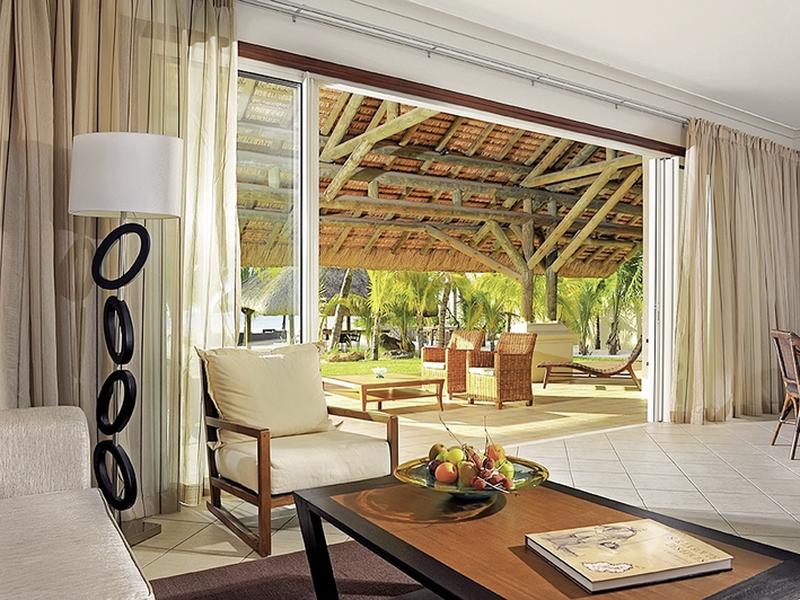 A649CF2DCD194D5489EF3E01F325DA60