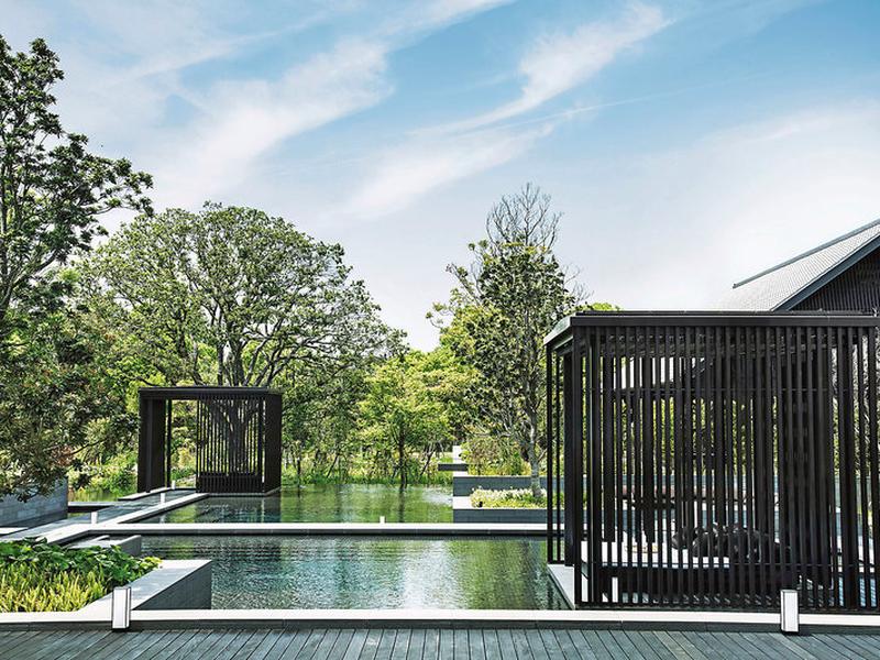 8A874D03EE58A7BDB3CF2A62E7F8B573