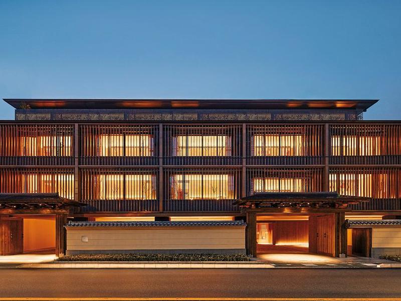 BFEEAFE89D04716574EAD45243EBB496